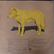 The Dingoes – The Dingoes LP vinyl record, image 5 of 5