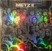 METZ – II LP vinyl record, image 1 of 10