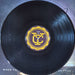Yellowcard – When You're Through Thinking, Say Yes LP vinyl record, image 5 of 7