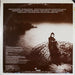 Steve Hackett – Please Don't Touch! LP vinyl record, image 2 of 8