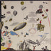 Led Zeppelin – Led Zeppelin III LP vinyl record, image 3 of 8