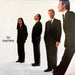 Tin Machine – Tin Machine LP vinyl record, image 2 of 7