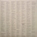 Dan Fogelberg – Windows And Walls LP vinyl record, image 7 of 10
