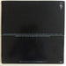 Sade – Diamond Life LP vinyl record, image 4 of 10