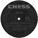 Ramsey Lewis – Solid Ivory LP vinyl record, image 4 of 4