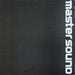 Men At Work – Business As Usual LP vinyl record, image 10 of 10