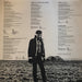 Elton John – Honky Château LP vinyl record, image 3 of 8