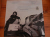 Dan Hill – Sometimes When We Touch: The Best Of Dan Hill LP vinyl record, image 2 of 4