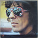 George Harrison – Thirty Three & 1/3 LP vinyl record, image 4 of 7