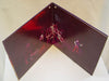 IF – If 3 LP vinyl record, image 3 of 4
