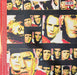 Rob 'N' Raz, Leila K – Rok The Nation 12" vinyl record, image 2 of 5