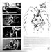 Have A Nice Day – Explore LP vinyl record, image 3 of 5
