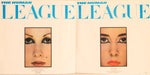 The Human League – Dare LP vinyl record, image 3 of 7