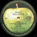 The Beatles, The Beatles – The Beatles = ザ・ビートルズ (2xLP) LP vinyl record, image 7 of 10