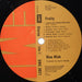 Blue Mink – Fruity LP vinyl record, image 3 of 4