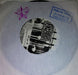 Laceration, The K. Shipley – Laceration / East Coast Super Stars 7" vinyl record, image 5 of 9