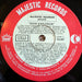 Various – Rock Explosion LP vinyl record, image 4 of 5