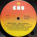 Neil Diamond – Heartlight LP vinyl record, image 6 of 6
