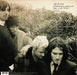 Red Hot Chili Peppers – By The Way (2xLP) LP vinyl record, image 2 of 10