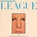 The Human League – Dare LP vinyl record, image 2 of 7