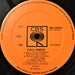 Paul Simon – Paul Simon LP vinyl record, image 4 of 6