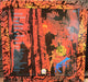 Not Drowning, Waving – Claim LP vinyl record, image 2 of 6