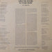 J.O.B. Orquestra – Open The Doors To Your Heart LP vinyl record, image 5 of 6