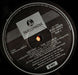 The Church – Heyday LP vinyl record, image 4 of 4