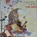Rick Jones – Twixt You And Me LP vinyl record, image 1 of 4