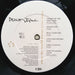 Deacon Blue – When The World Knows Your Name LP vinyl record, image 6 of 6