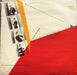 The Manhattan Transfer – Extensions LP vinyl record, image 3 of 5