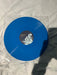 Knapsack – This Conversation Is Ending Starting Right Now LP vinyl record, image 5 of 5