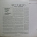 Kenny Dorham – Quiet Kenny LP vinyl record, image 2 of 5