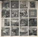 The Nice – Nice LP vinyl record, image 7 of 10