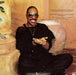 Stevie Wonder – In Square Circle LP vinyl record, image 4 of 10