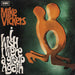 Mike Vickers – I Wish I Were A Group Again LP vinyl record, image 1 of 3