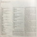 Georg Friedrich Händel, E. Power Biggs, Sir Adrian Boult, London Philharmonic Orchestra – The Sixteen Organ Concertos (3xLP) LP vinyl record, image 10 of 10
