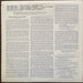 Charley Patton – The Immortal Charlie Patton Number 1 LP vinyl record, image 2 of 4