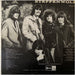 Steppenwolf – Steppenwolf LP vinyl record, image 2 of 4