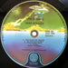 Dire Straits – Dire Straits LP vinyl record, image 4 of 6