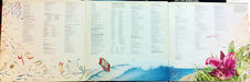 Stevie Wonder – Journey Through The Secret Life Of Plants (2xLP) LP vinyl record, image 2 of 10
