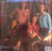 The Happening Thang – The Happening Thang LP vinyl record, image 2 of 6