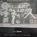 The Who – Who's Better, Who's Best LP vinyl record, image 1 of 3