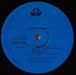 David Ninnes – David Ninnes LP vinyl record, image 4 of 5