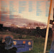 Cold Chisel – Radio Songs - A Best Of LP vinyl record, image 6 of 9