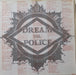 Cheap Trick – Dream Police LP vinyl record, image 10 of 10