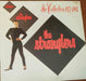 The Stranglers – The Collection 1977 - 1982 LP vinyl record, image 1 of 4