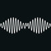 Arctic Monkeys – AM LP vinyl record, image 1 of 8