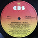 Mi-Sex – Shanghaied LP vinyl record, image 6 of 6