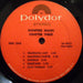 Manfred Mann Chapter Three – Manfred Mann Chapter Three LP vinyl record, image 5 of 6